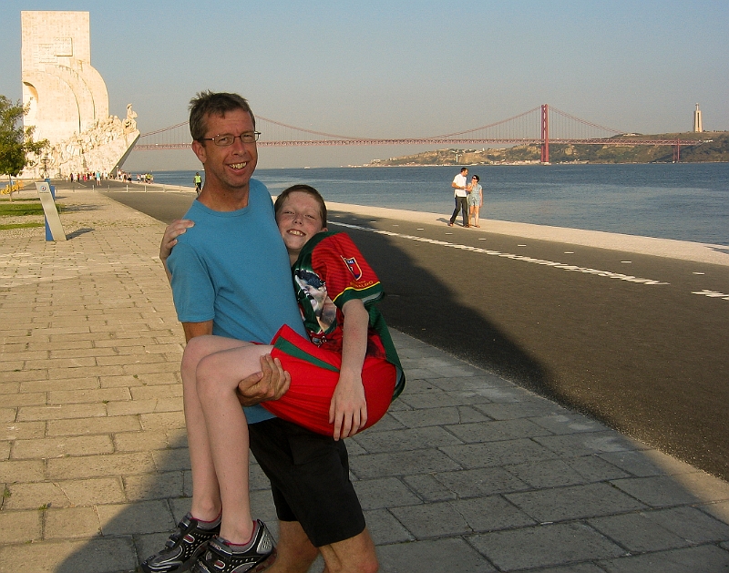 Lissabon (274)_1.jpg